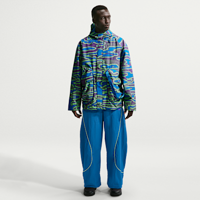 M+NK+PF+TOBI+PANT.png